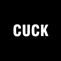 cuck