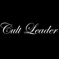 cult-leader