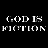 god-is-fiction