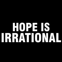 hope-is-irrational
