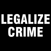 legalize-crime