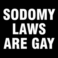sodomy-laws-are-gay