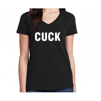 cuck-womens-shirt