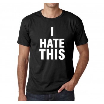 i-hate-this-mens-shirt