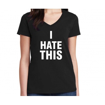 i-hate-this-womens-shirt