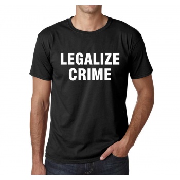 legalize-crime-mens-shirt