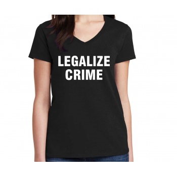legalize-crime-womens-shirt