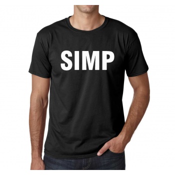 mens-simp-shirt