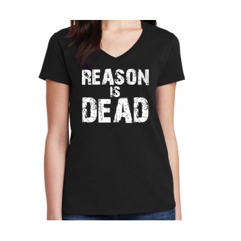 reason-is-dead-female
