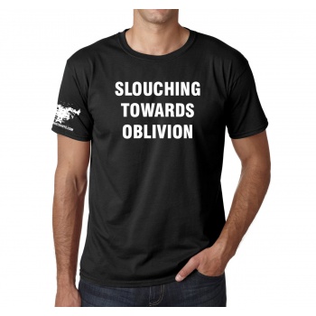 slouching-towards-oblivion_786611820