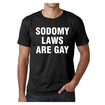 sodomy-laws-are-gay-mens-shirt