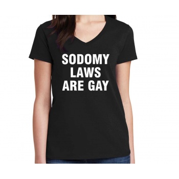sodomy-laws-are-gay-womens-shirt