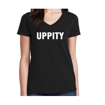 uppity-female-shirt