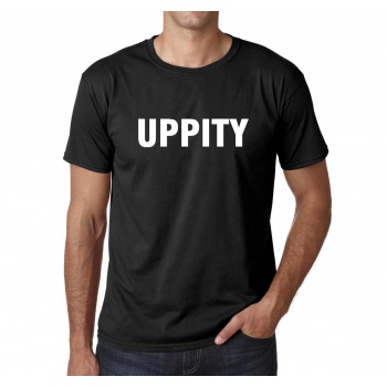 uppity-mens-shirt
