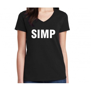 womens-simp-shirt