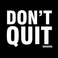 don-quit-smoking