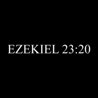 ezekiel-23-20