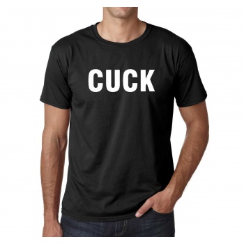 cuck-mens-shirt
