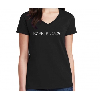 ezekiel-23-20-female