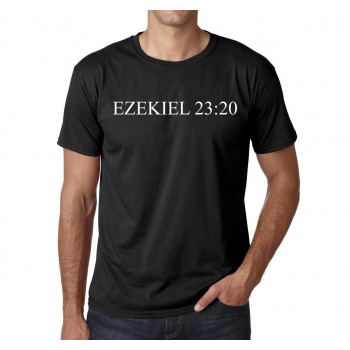 ezekiel-23-20