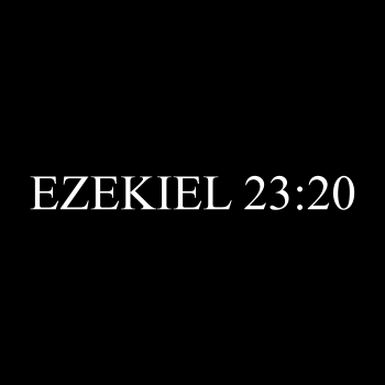 ezekiel-23-20