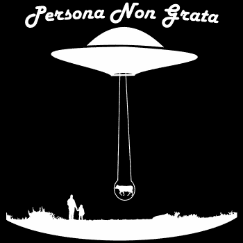 persona-non-grata