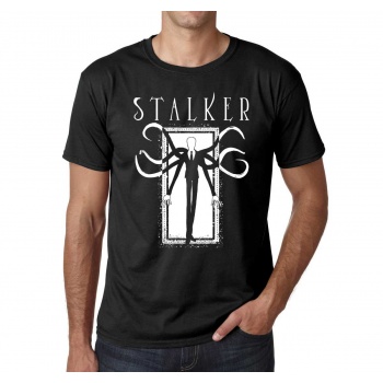 stalker-male