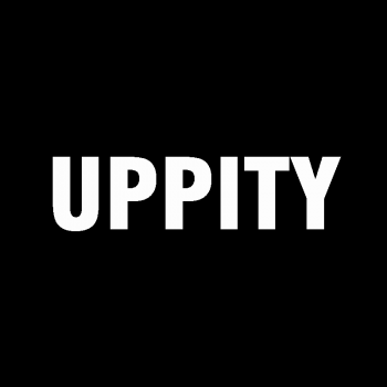 uppity